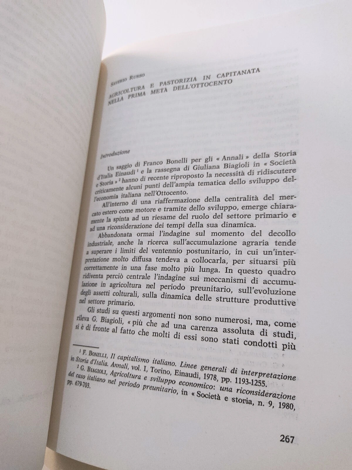 Foto 7 di 10