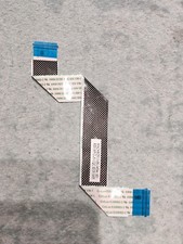 Laptop SUSB Port Mediacard To Motherboard Ribbon For HP Pavlion X360 13-s154sa
