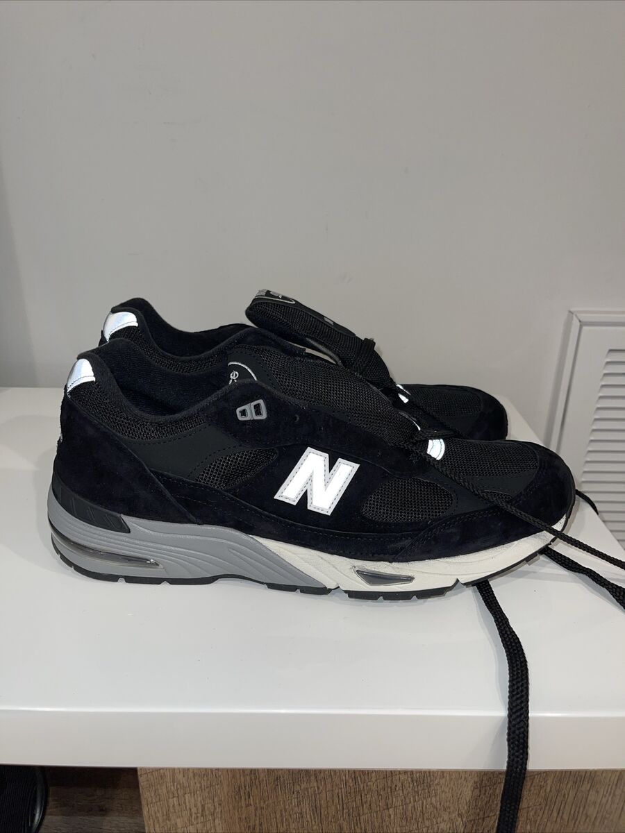 s-l1200.jpg s-l1200.jpg