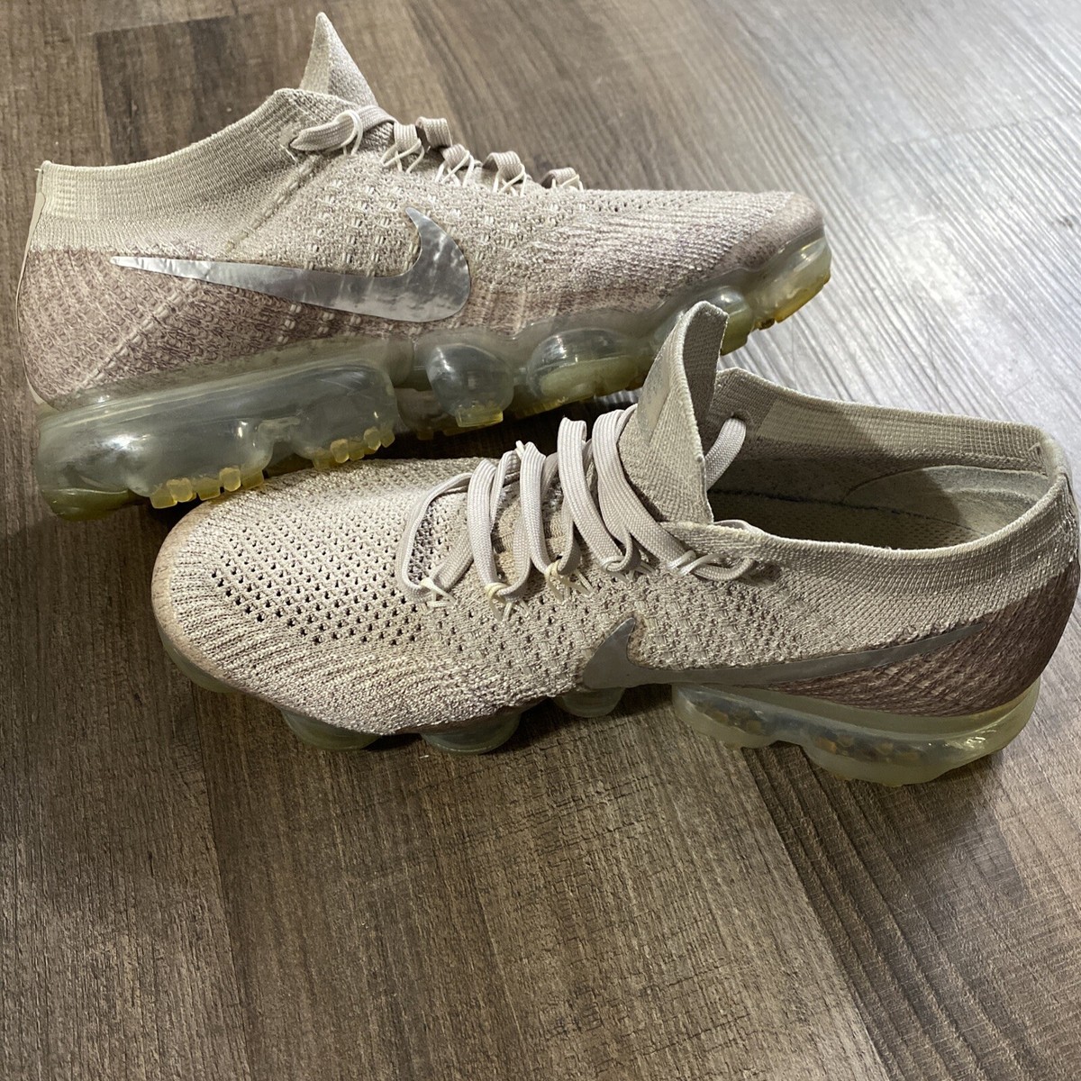 Sepatu 6c Air Max Sepatu Nike Nike Air Max 2013 EspaÃ±a Nike Air Max