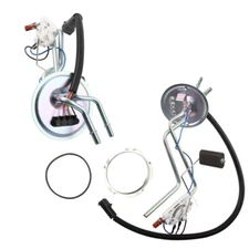 Diesel Pickup Sending Unit Side+Rear Metal Tank Fits 1994-97 Ford F250 F350 7.3L