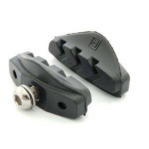 ultegra disc pads