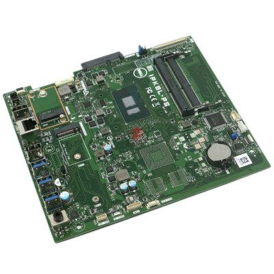 0PC5VG PC5VG For Dell Inspiron 3277 3477 I7-7500U IPKBL-PS