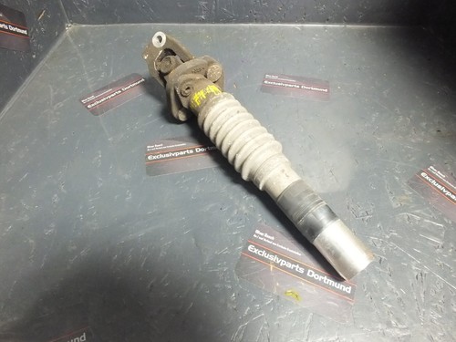 Porsche Boxster 986 996 Kreuzgelenk