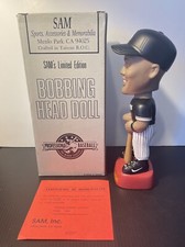 Michael Jordan Vintage Bobble Heads for sale | eBay
