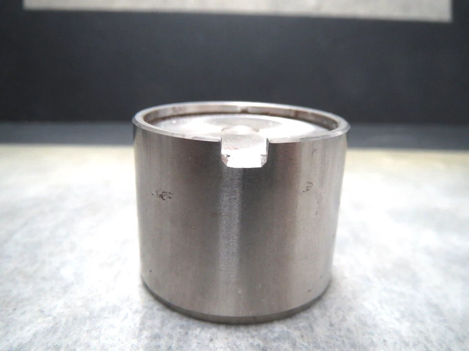 Hydraulic Lifter for 1996-2000 Toyota Tacoma 3.4L 2.7L One Piece - Ships Fast! - Image 2 of 4