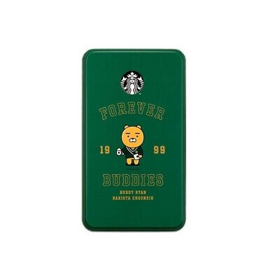 Starbucks Korea 2024 MyBuddy Stamp Pen Set (4P) | eBay Starbucks Korea 2024 MyBuddy Stamp Pen Set (4P) | eBay