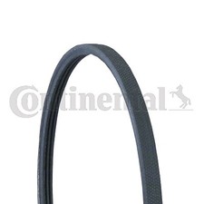 CONTINENTAL CTAM 3PJ891 Keilrippenriemen für MERCEDES-BENZ