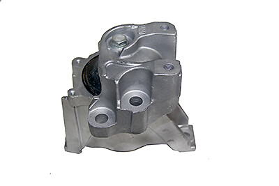 50820-SWA-A01 / 50820-SXS-A01 | Brand New Engine Mount Fits Honda