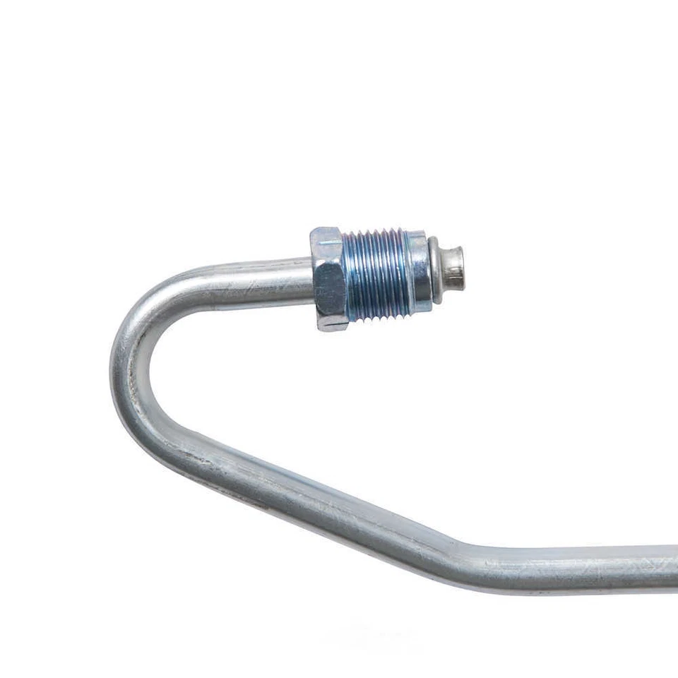 Manguera de línea de presión de dirección asistida para GMC Savana 1500 Savana 2500 2006-2016, Sava Foto 3 de 3