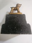 Picture 4 of 8