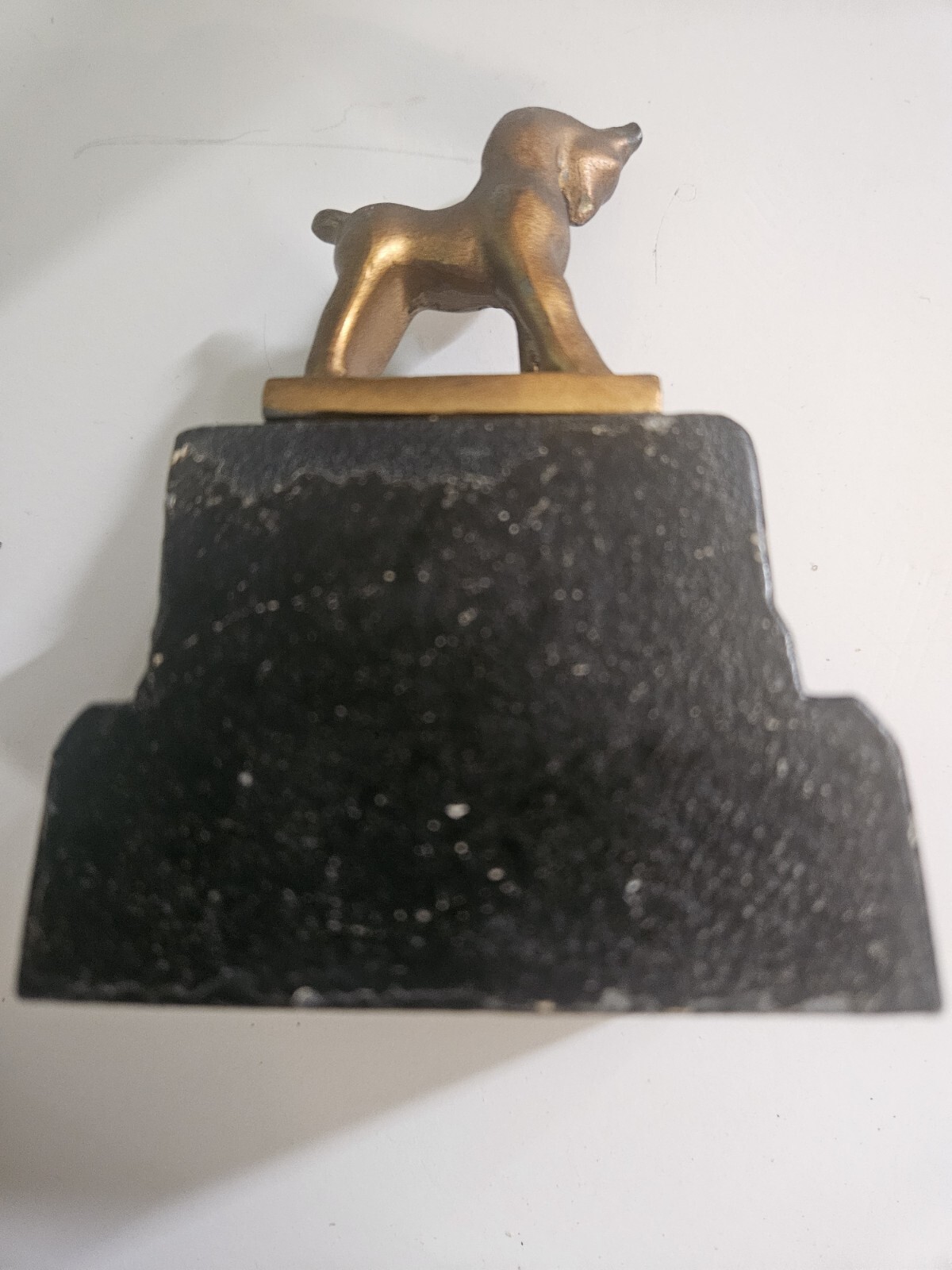 Picture 4 of 8
