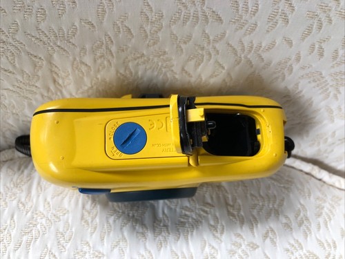 Minolta Vectis GX-4 film camera Waterproof submarine underwater 35mm 24x36 Teste - Picture 6 of 15