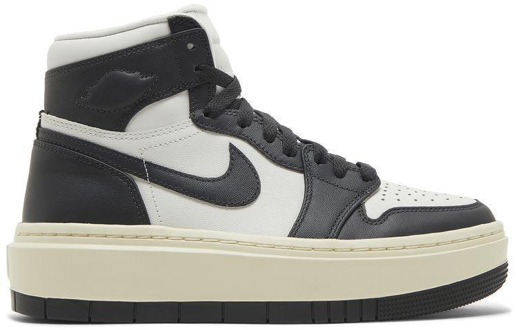 靴 NIKE WMNS AIR JORDAN 1 ELEVATE HIGH 29cm Amazon.com | NIKE Air Jordan 1 Elevate High Women's Shoes