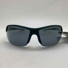 Foster grant Ironman Sunglasses