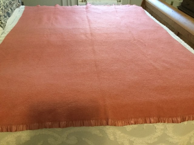 bugaboo blanket sale