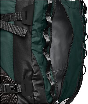 THE NORTH FACE NM72005 Backpack 32L Big Shot Classic Ruck