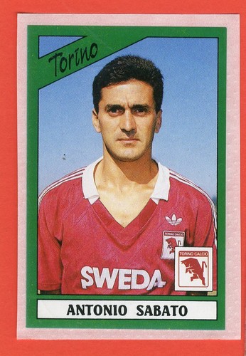 CALCIATORI 1987-88 -Panini- Figurine-Stickers SCEGLI RECUPERATE " 191 - 376 " - Imagen 80 de 175