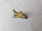 Pin's AVIONS / PLANE - Avion English electric Lightning TMk5