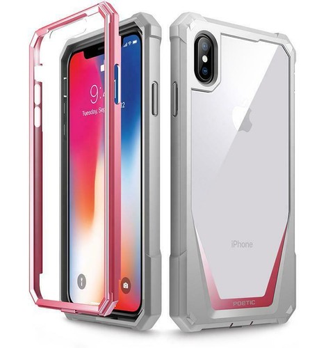 Case For iPhone 14 13 Pro Max 13 Mini 11 11 Pro 12 Pro Max SE XR XS Max XS Cover - Picture 23 of 89