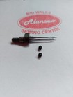 Afbeelding 2 van 4