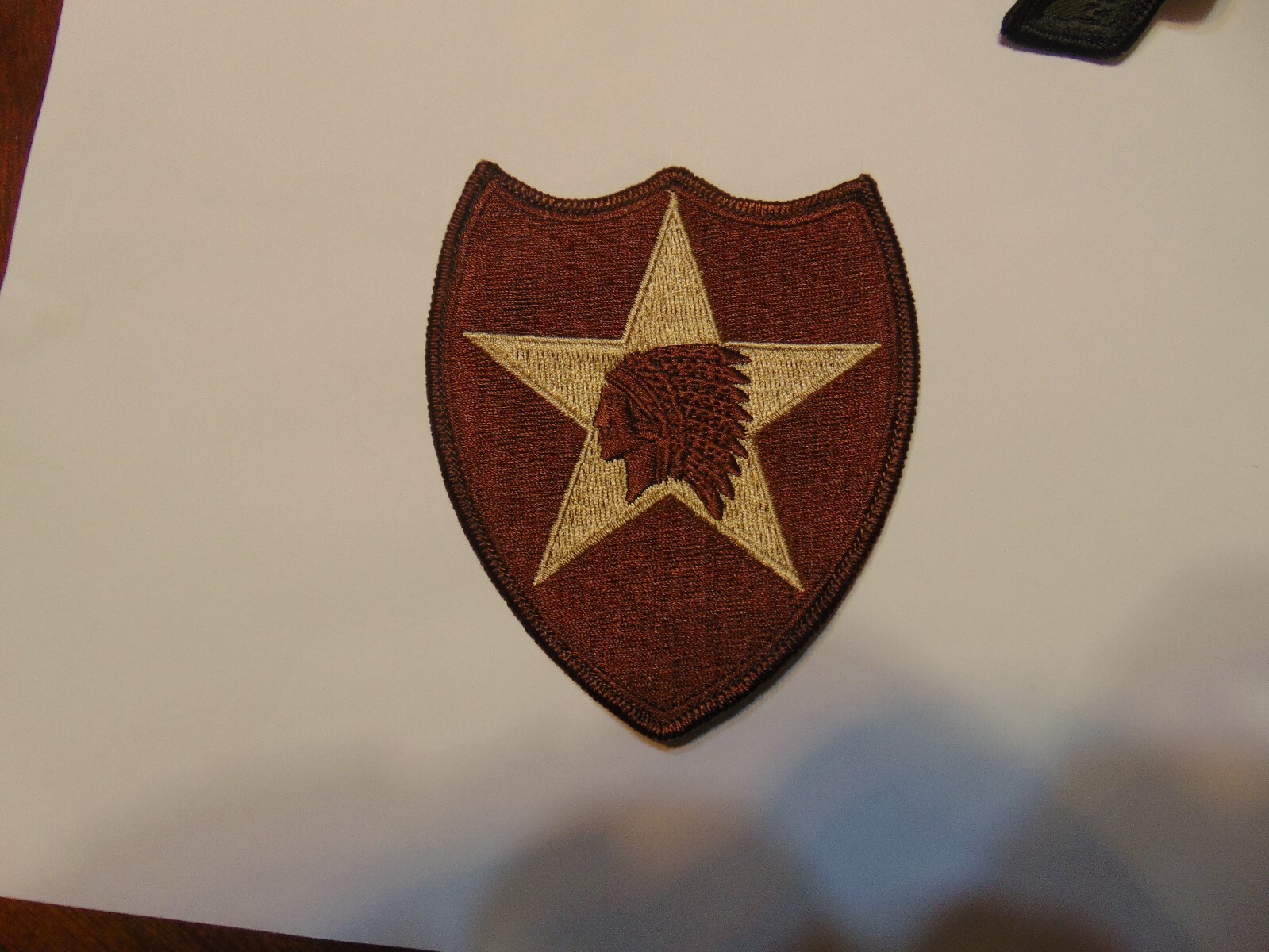 Picture 1 of 1