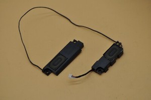 Lenovo ThinkPad T470 Series PK23000P3V0 Laptop Interne Lautsprecher -68A