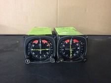 King KI525A Nav Ind HSI 066-3046-00 King KI525A Nav Ind HSI 066-3046-00