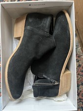 Image of Steve Madden Boots