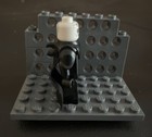 Bild 4 von 6