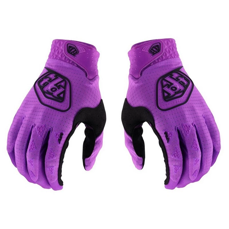 Troy lee 2025 mountain bike gloves