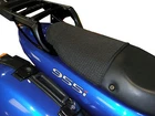 Triumph SPRINT RS 955i 99-04 Triboseat Motorcycle Anti Slip Passenger Seat Cover