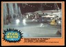 1977 O-Pee-Chee Star Wars Series 3 #199