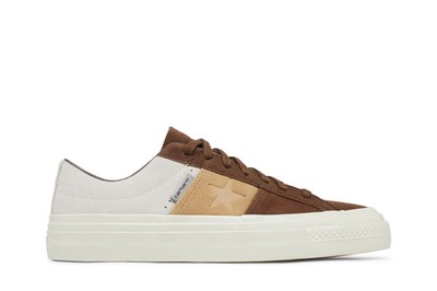 Converse A09656C Available Now