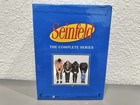 Foto 3 di 21