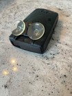 Escort Passport 4600 Radar Laser Detector — photo 3