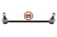 Mapco Koppelstange Stabilisator 49407HPS FüR Expert Fiat Scudo Jumpy Peugeot Bus