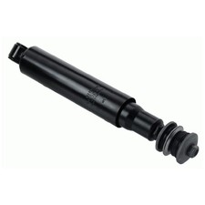 2x Sto&szlig;d&auml;mpfer vorne f&uuml;r Mercedes G-Klasse W461 W463 | 24517356