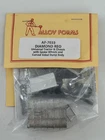 Alloy Forms AF-7033 Diamond REO, Universal Tractor & Chassis, NEW