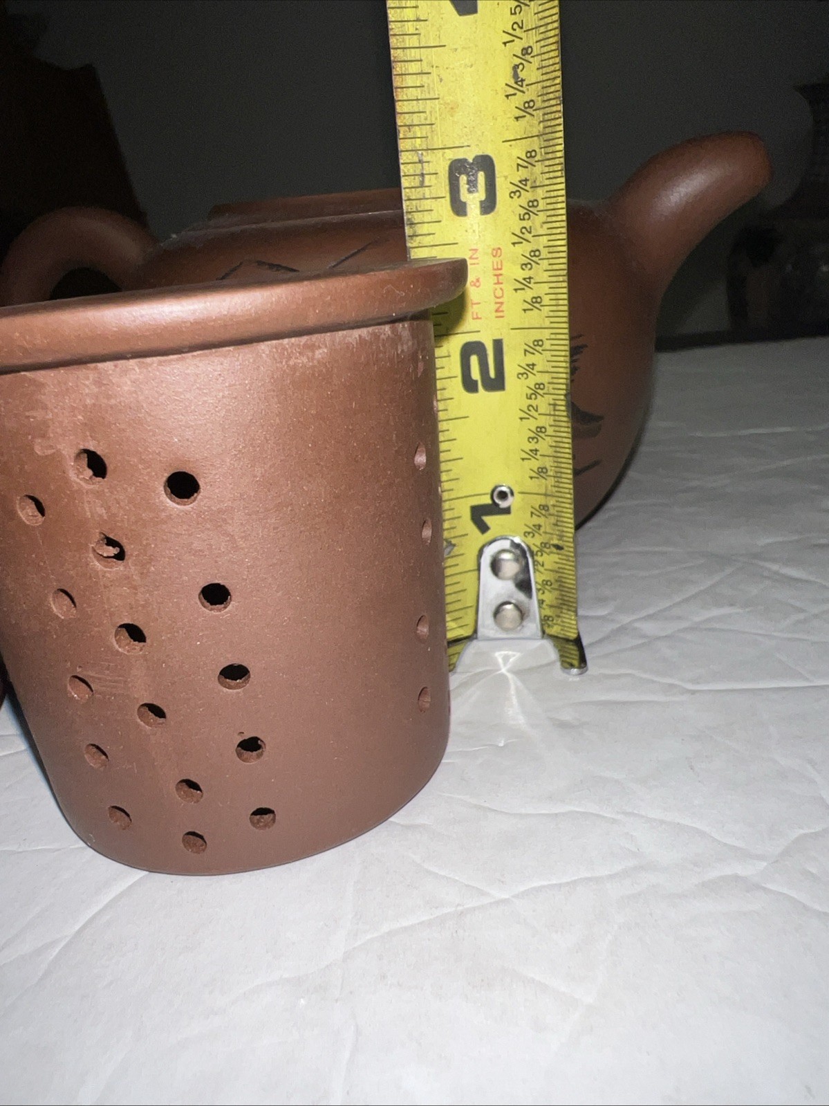 Picture 10 of 20
