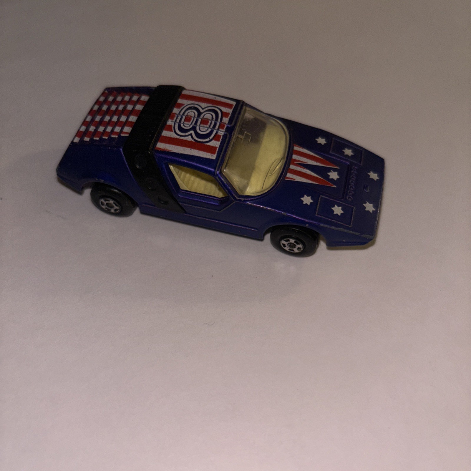 Picture 2 of 7