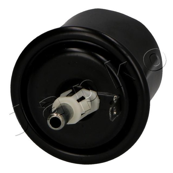 Kraftstofffilter Japko 30573 Leitungsfilter FüR LC Hyundai Accent 2-image