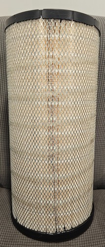 Donaldson P534816 - AIR FILTER - Picture 2 of 5