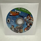 Super Lucky's Tale - Xbox One - Authentic - Loose Disc - NTSC/US