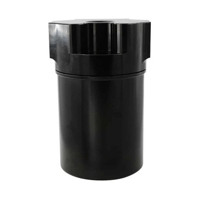 WATERMAN RACING COMP. #WRC-42637 100-Micron Replacement Filter Element