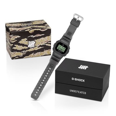 G-SHOCK x UNDEFEATED コラボモデル　中古 s-l400.jpg