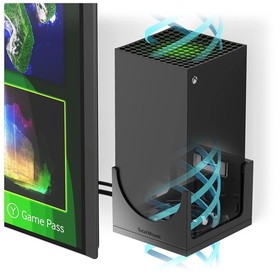 Bundle for Xbox Series X and Controllers