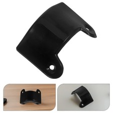 8 Pcs Guard Corner Protector Cabinet Speaker Corners Guitar Guards