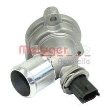 Thermostat Chevrolet SPARK