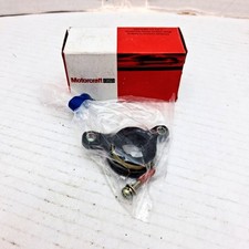 NOS 1989-1992 Ford Probe Distributor Stator E...